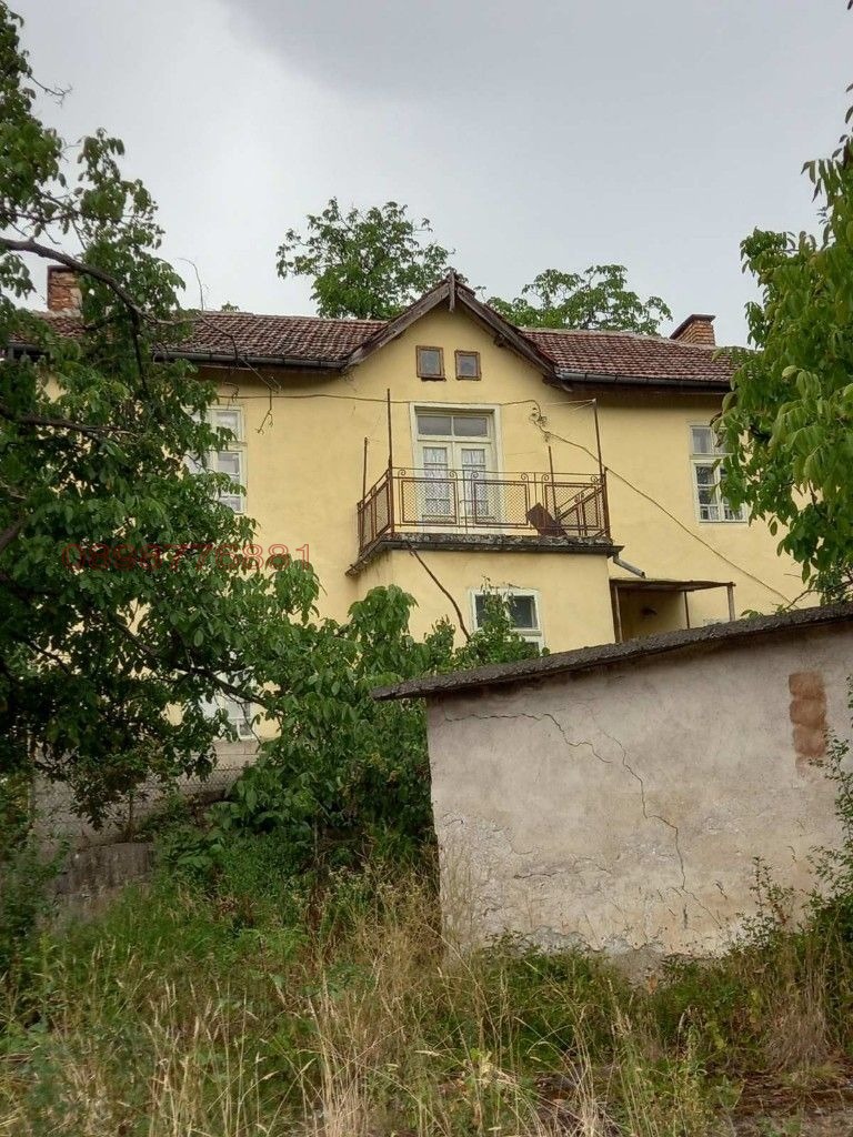 ������� ���� | Imot.bg � ����������� 4