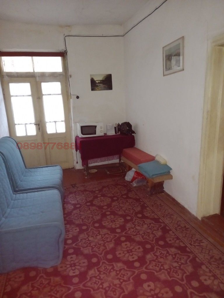 ������� ���� | Imot.bg � ����������� 2