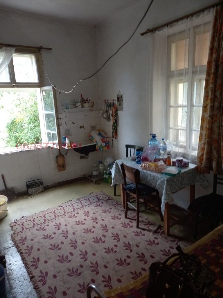 ������� ���� | Imot.bg � ����������� 7