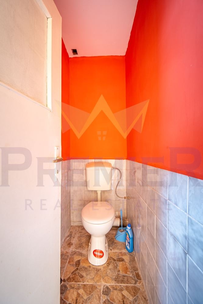 ������� ���� | Imot.bg � ����������� 15