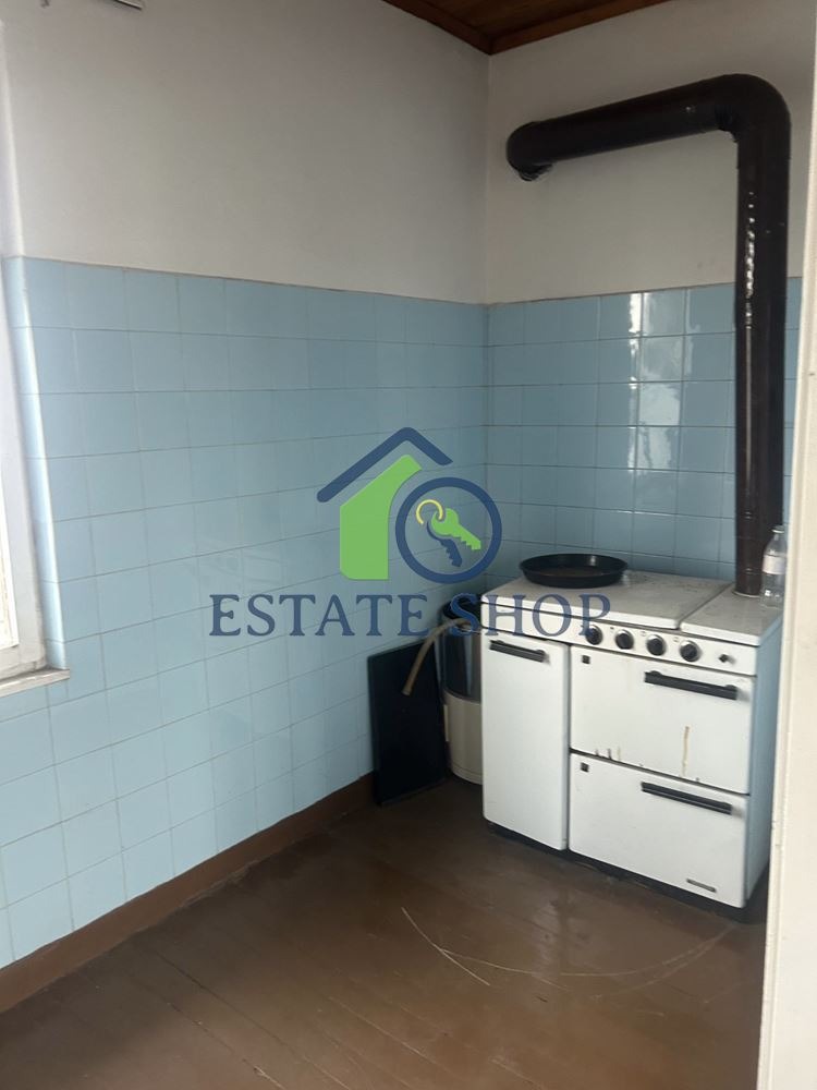 ������� ���� | Imot.bg � ����������� 5