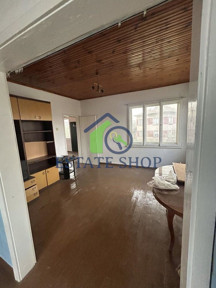 ������� ���� | Imot.bg � ����������� 1