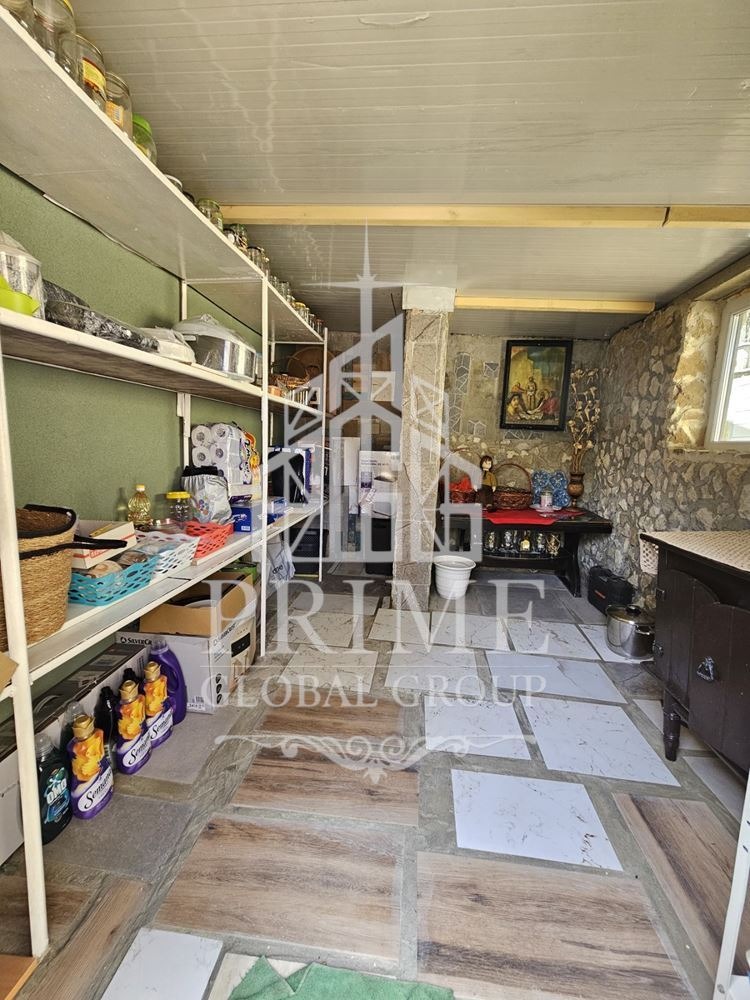 ������� ���� | Imot.bg � ����������� 14
