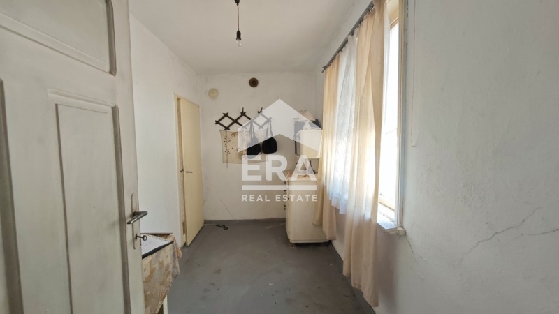 ������� ���� | Imot.bg � ����������� 12