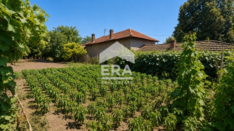 ������� ���� | Imot.bg � ����������� 16