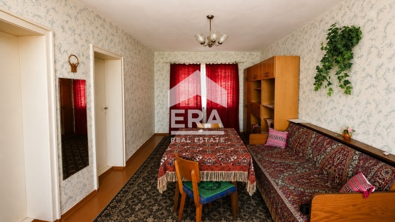 ������� ���� | Imot.bg � ����������� 8