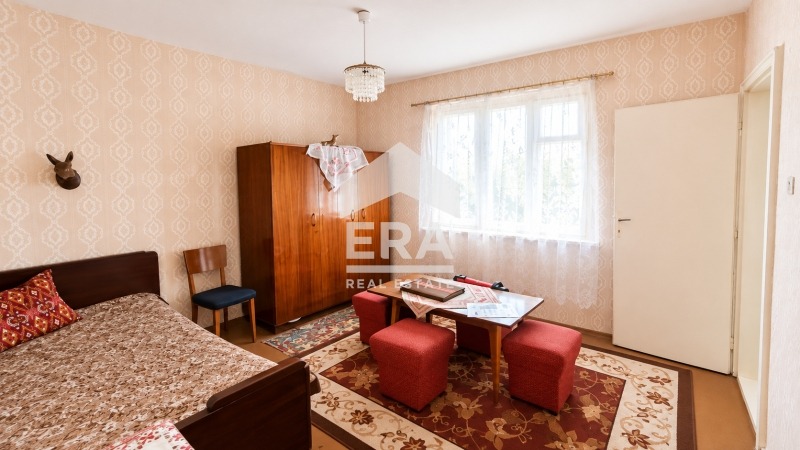 ������� ���� | Imot.bg � ����������� 1
