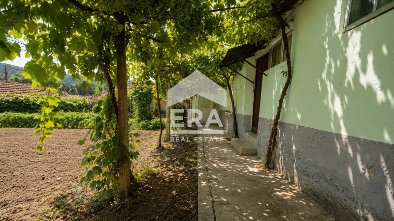 ������� ���� | Imot.bg � ����������� 15