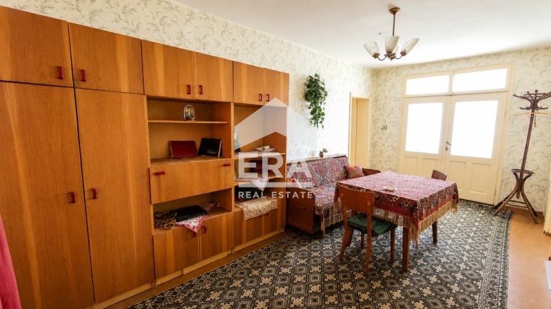 ������� ���� | Imot.bg � ����������� 7