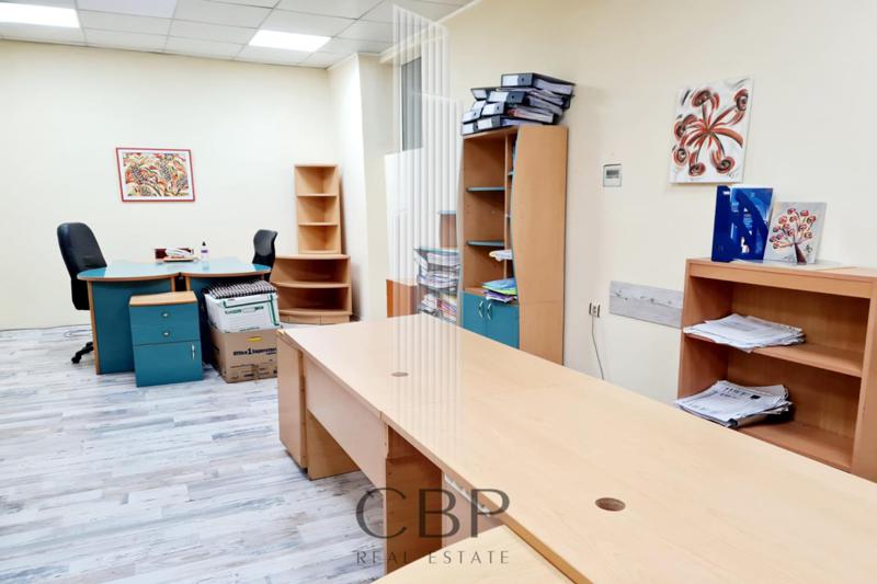 ������� ������� | Imot.bg � ����������� 5