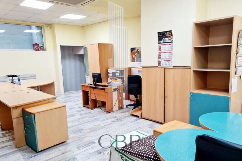 ������� ������� | Imot.bg � ����������� 1