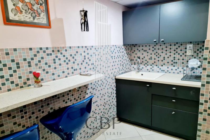 ������� ������� | Imot.bg � ����������� 4