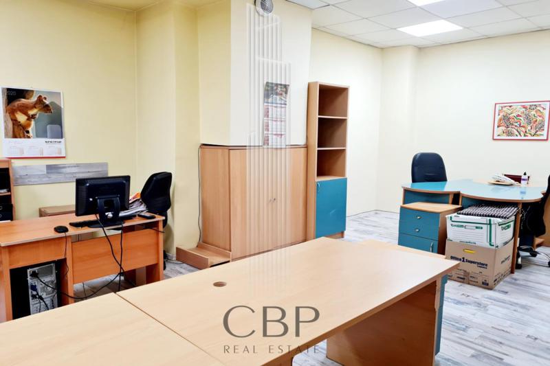 ������� ������� | Imot.bg � ����������� 2