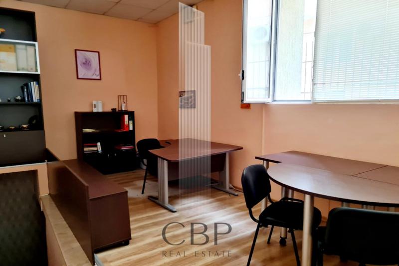 ������� ������� | Imot.bg � ����������� 7