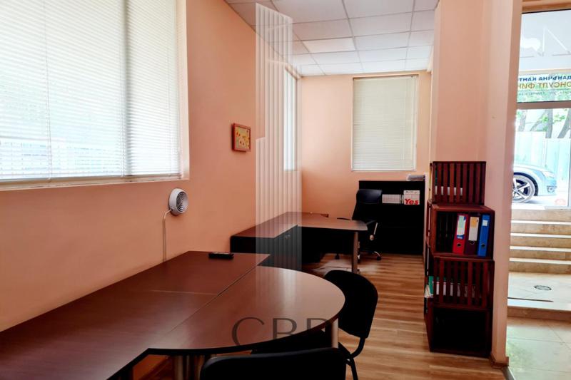 ������� ������� | Imot.bg � ����������� 8