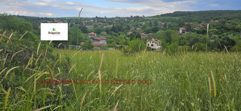 Продава ПАРЦЕЛ в област Бургас, с. Драчево - 1340 кв.м / 15 000 € » 29 337.45 лв., БЪЛГЕРИАН ЕСТЕЙТС БУРГАС ООД