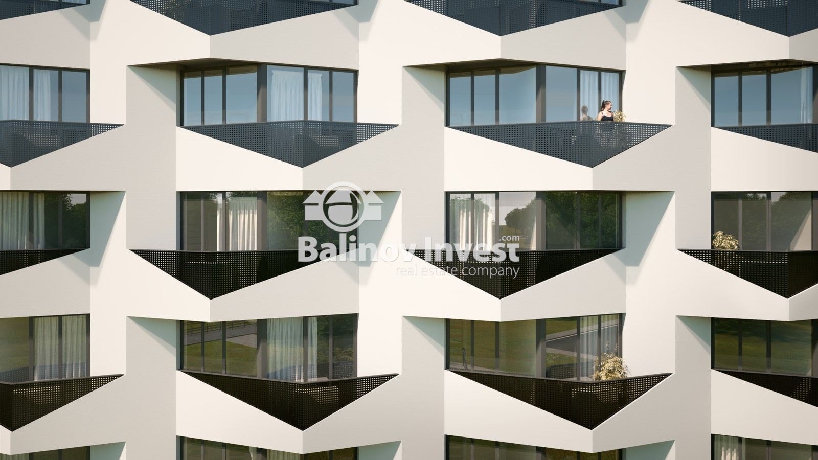 ������� 1-����� | Imot.bg � ����������� 2