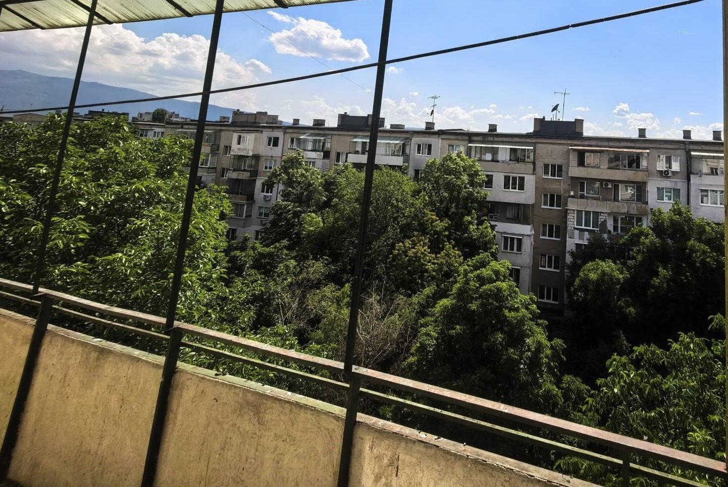 ������� 1-����� | Imot.bg � ����������� 6