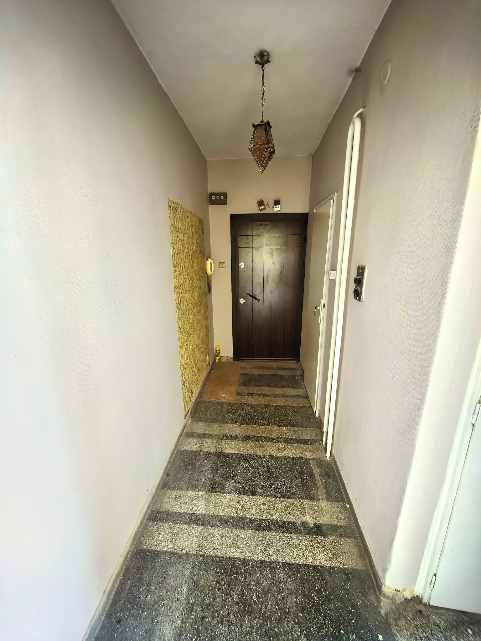 ������� 1-����� | Imot.bg � ����������� 3