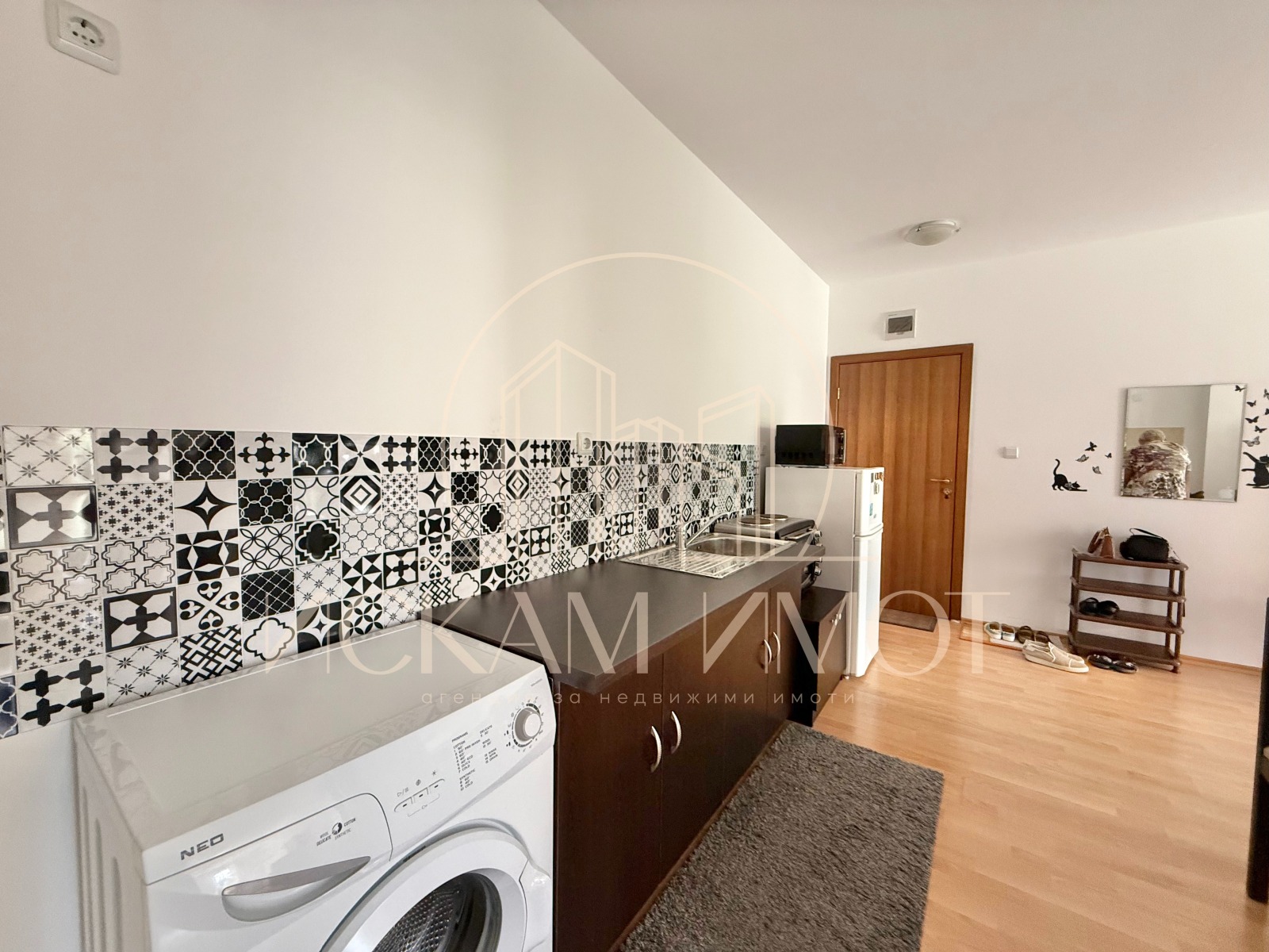 Продава 2-СТАЕН | Imot.bg — изображение 4