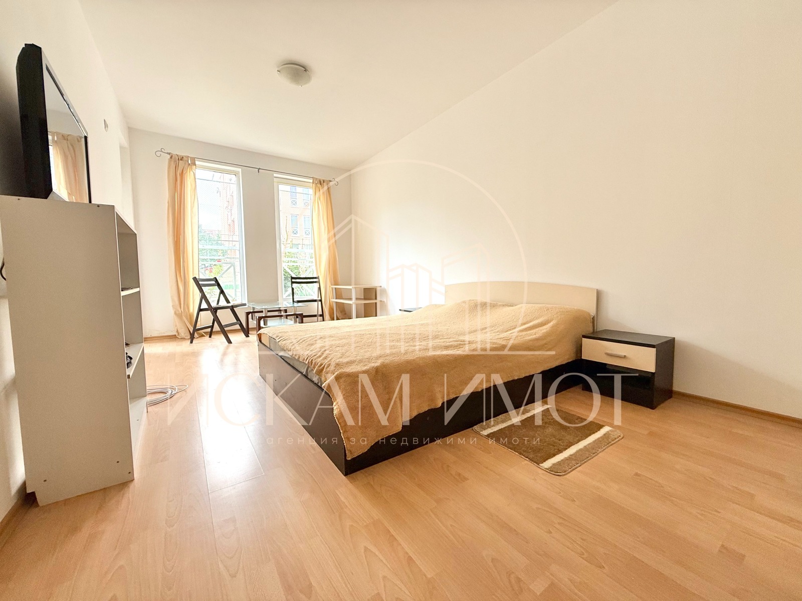 Продава 2-СТАЕН | Imot.bg — изображение 5