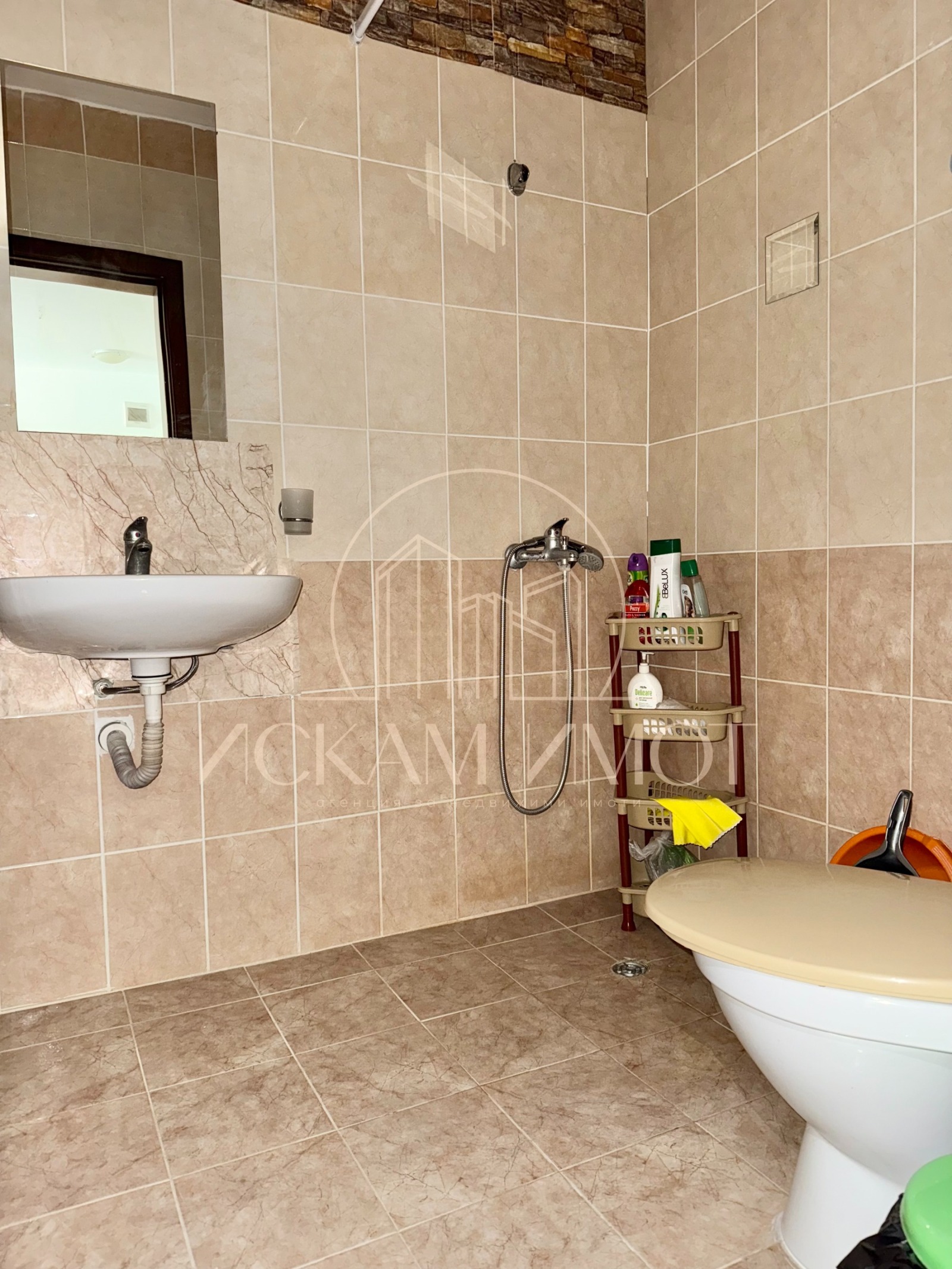 Продава 2-СТАЕН | Imot.bg — изображение 7