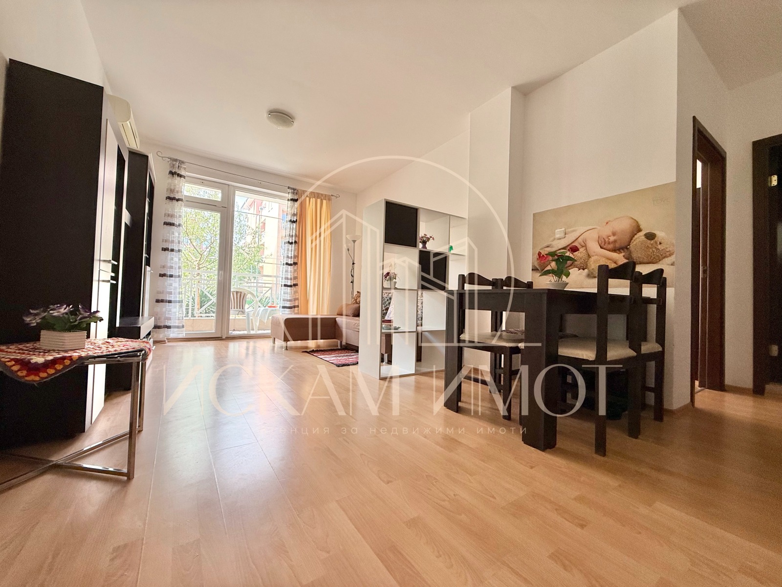 Продава 2-СТАЕН | Imot.bg — изображение 3