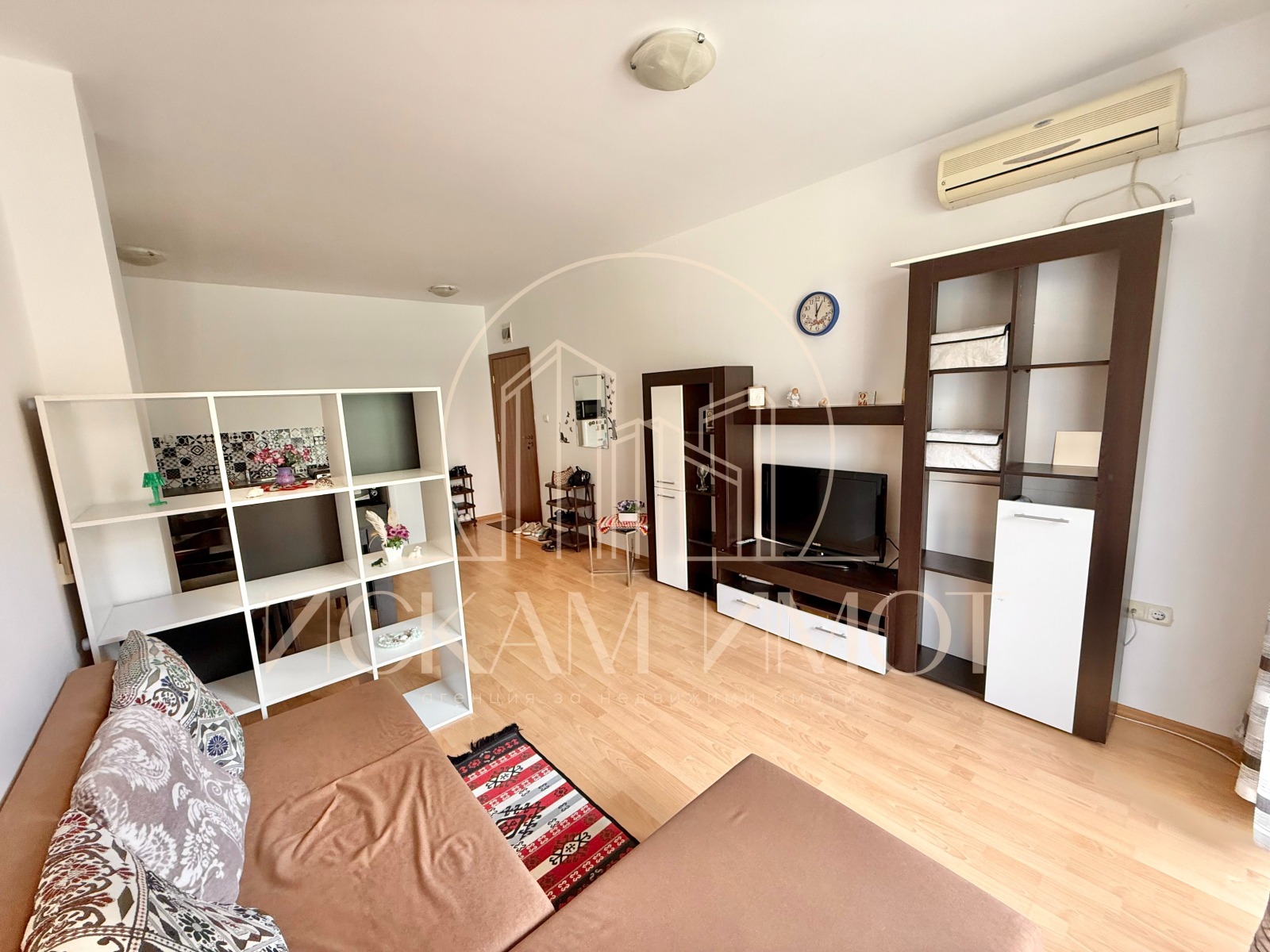 Продава 2-СТАЕН | Imot.bg — изображение 1