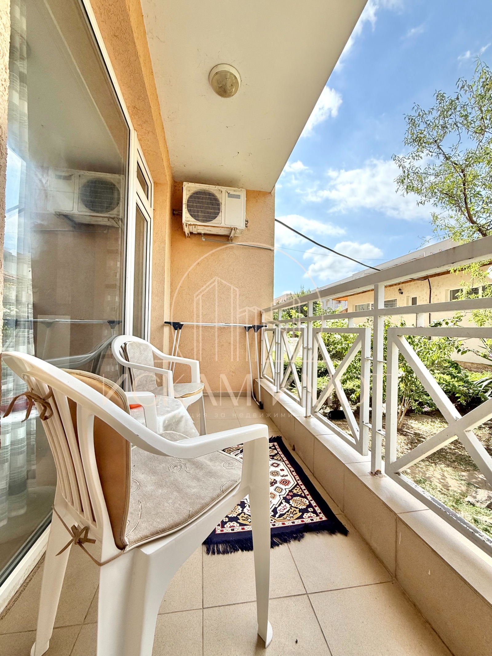 Продава 2-СТАЕН | Imot.bg — изображение 8