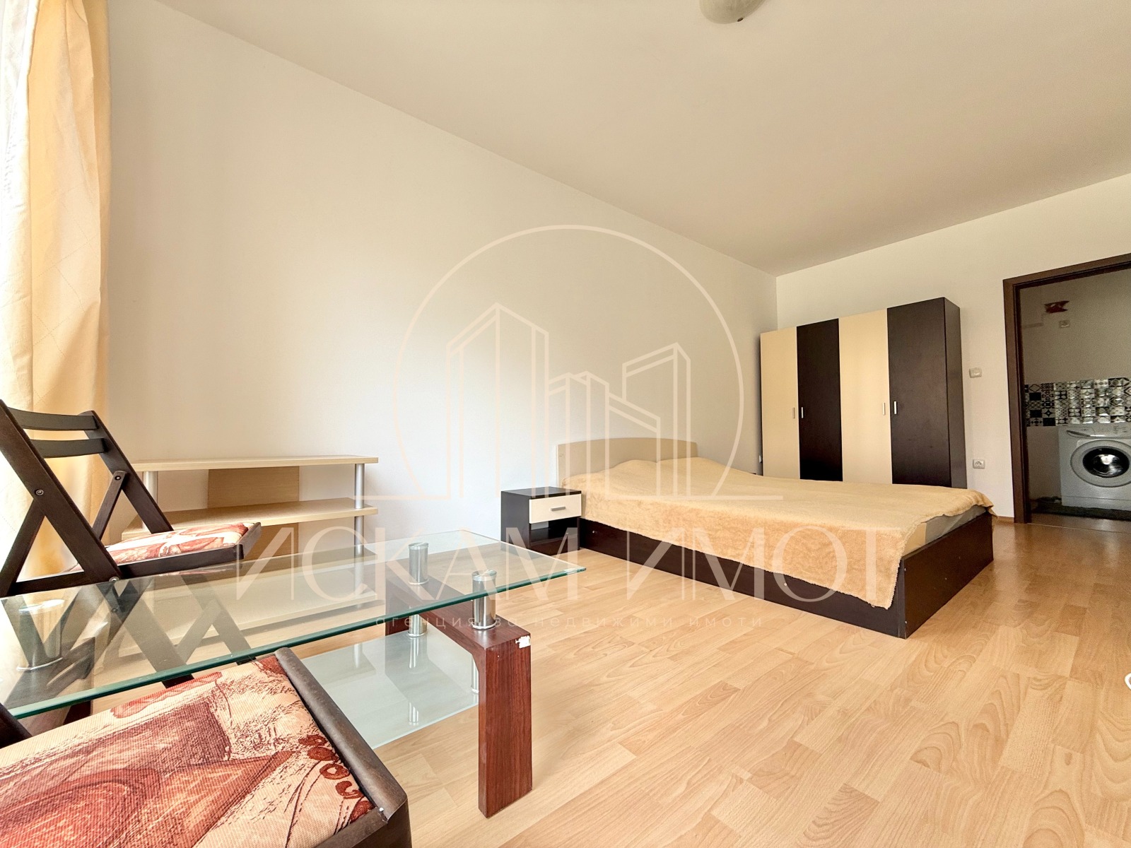 Продава 2-СТАЕН | Imot.bg — изображение 6