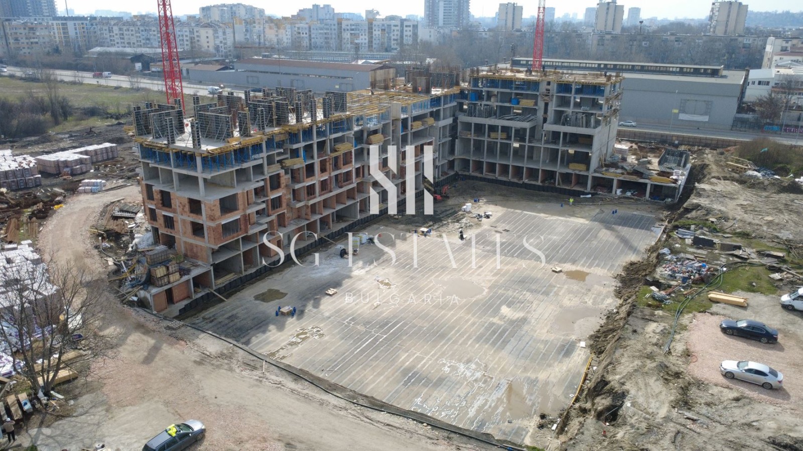 ������� 2-����� | Imot.bg � ����������� 3
