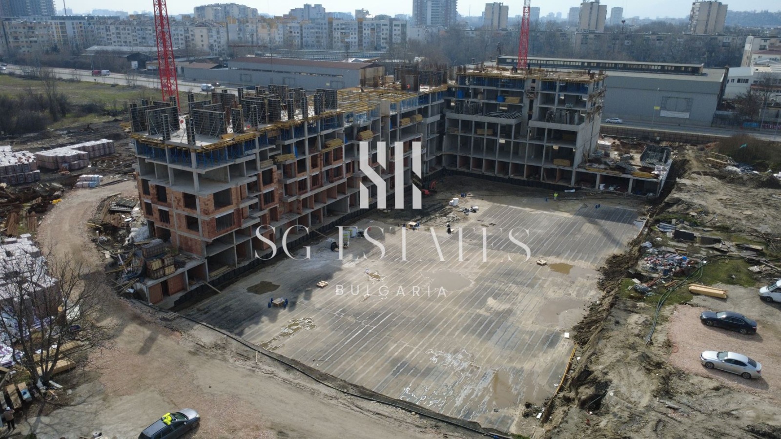 ������� 2-����� | Imot.bg � ����������� 1
