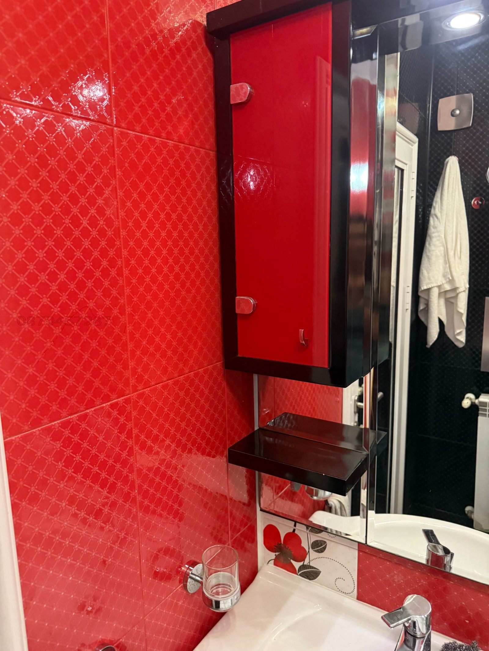 ������� 2-����� | Imot.bg � ����������� 12