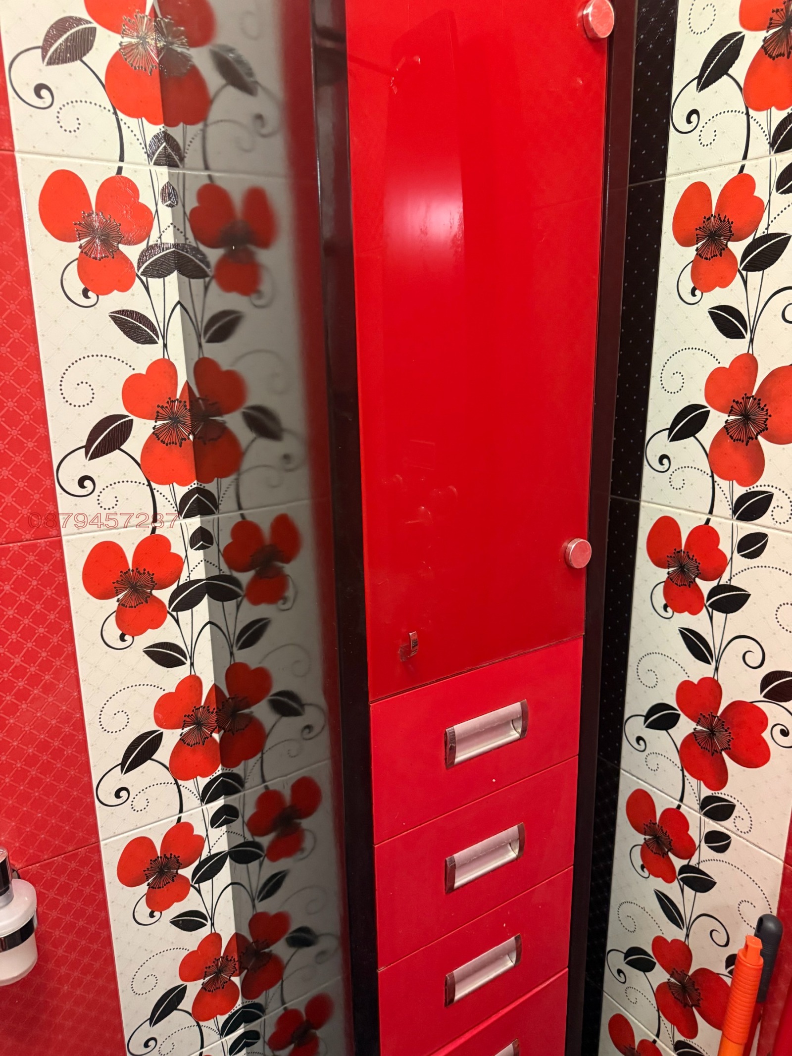 ������� 2-����� | Imot.bg � ����������� 10