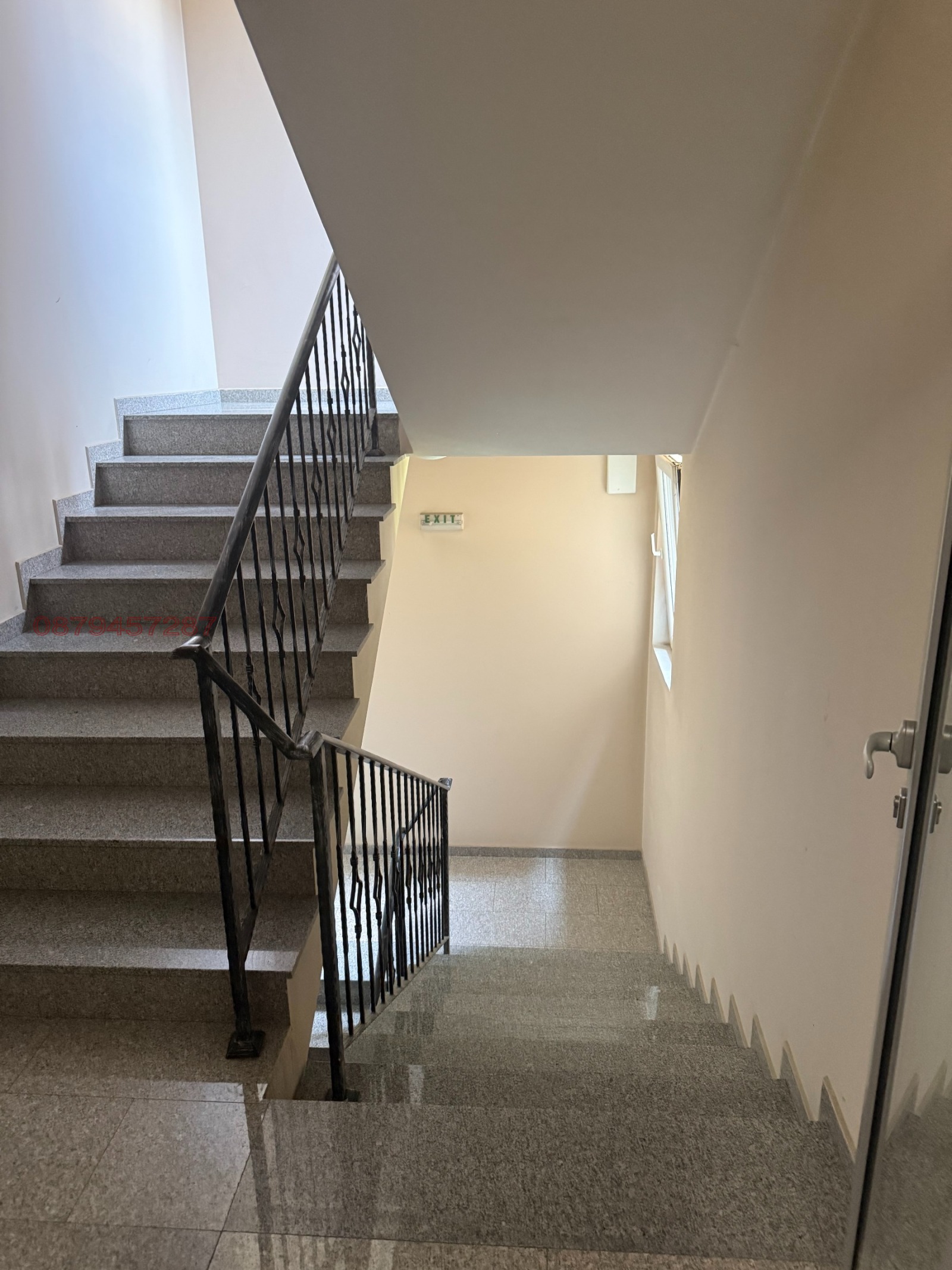 ������� 2-����� | Imot.bg � ����������� 14