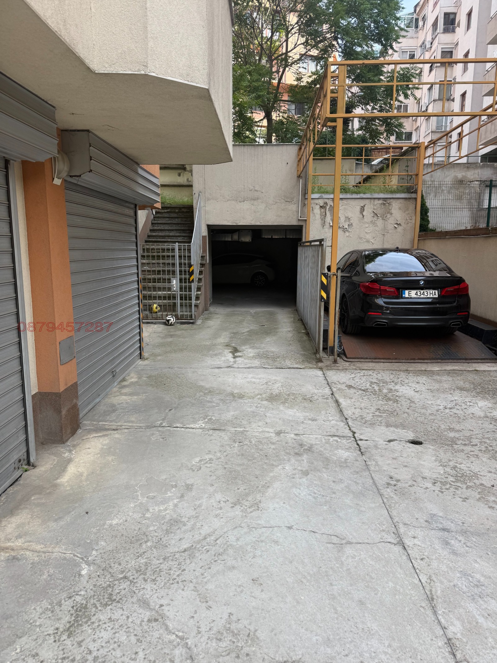������� 2-����� | Imot.bg � ����������� 16