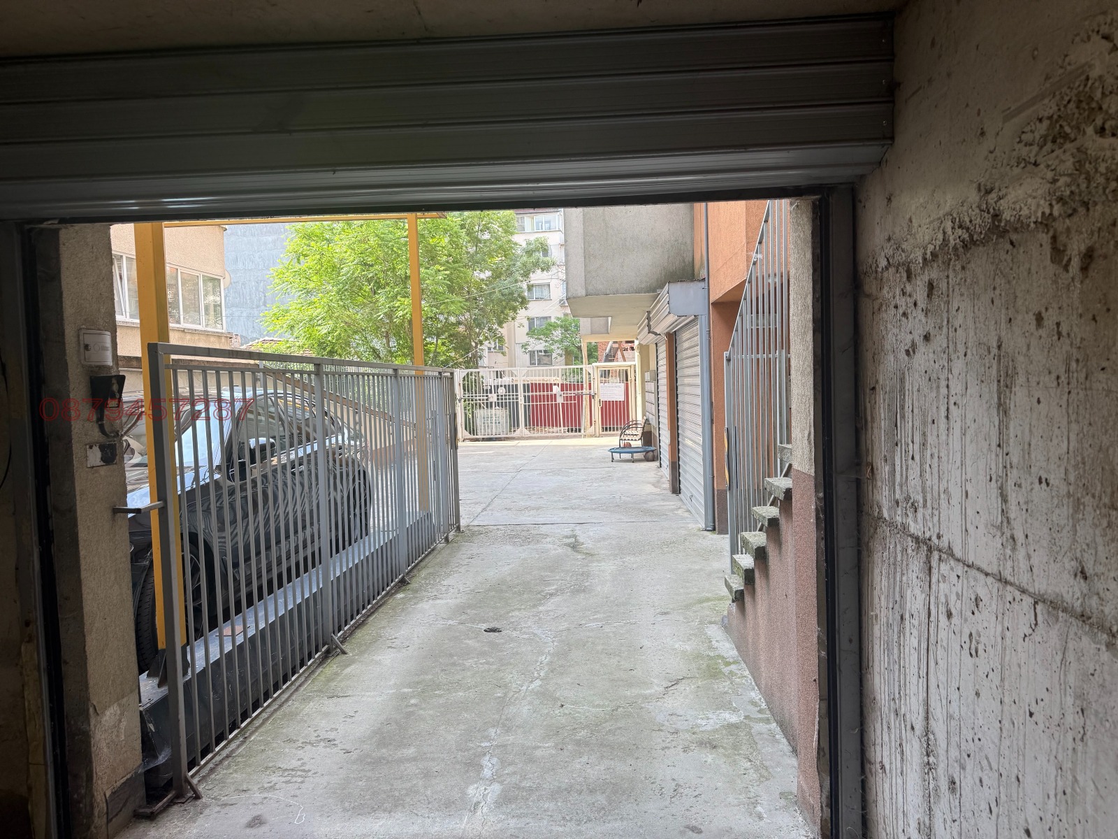 ������� 2-����� | Imot.bg � ����������� 17