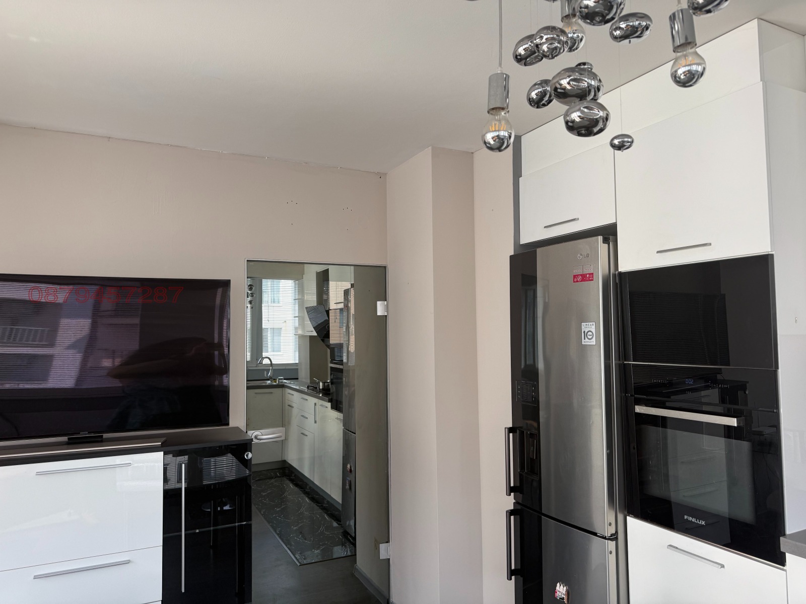 ������� 2-����� | Imot.bg � ����������� 4