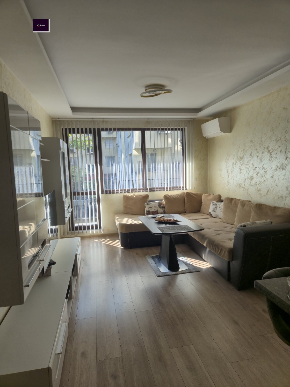 ������� 2-����� | Imot.bg � ����������� 3
