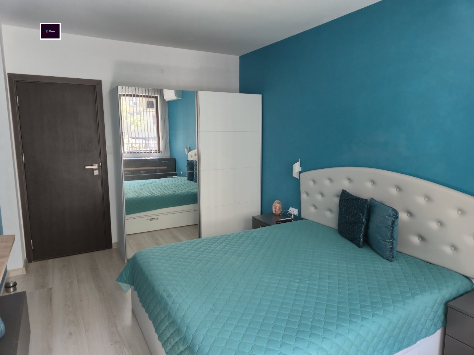 ������� 2-����� | Imot.bg � ����������� 5