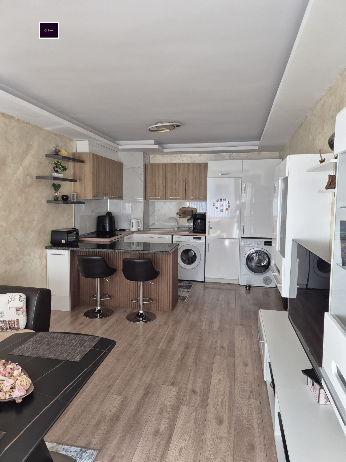 ������� 2-����� | Imot.bg � ����������� 2