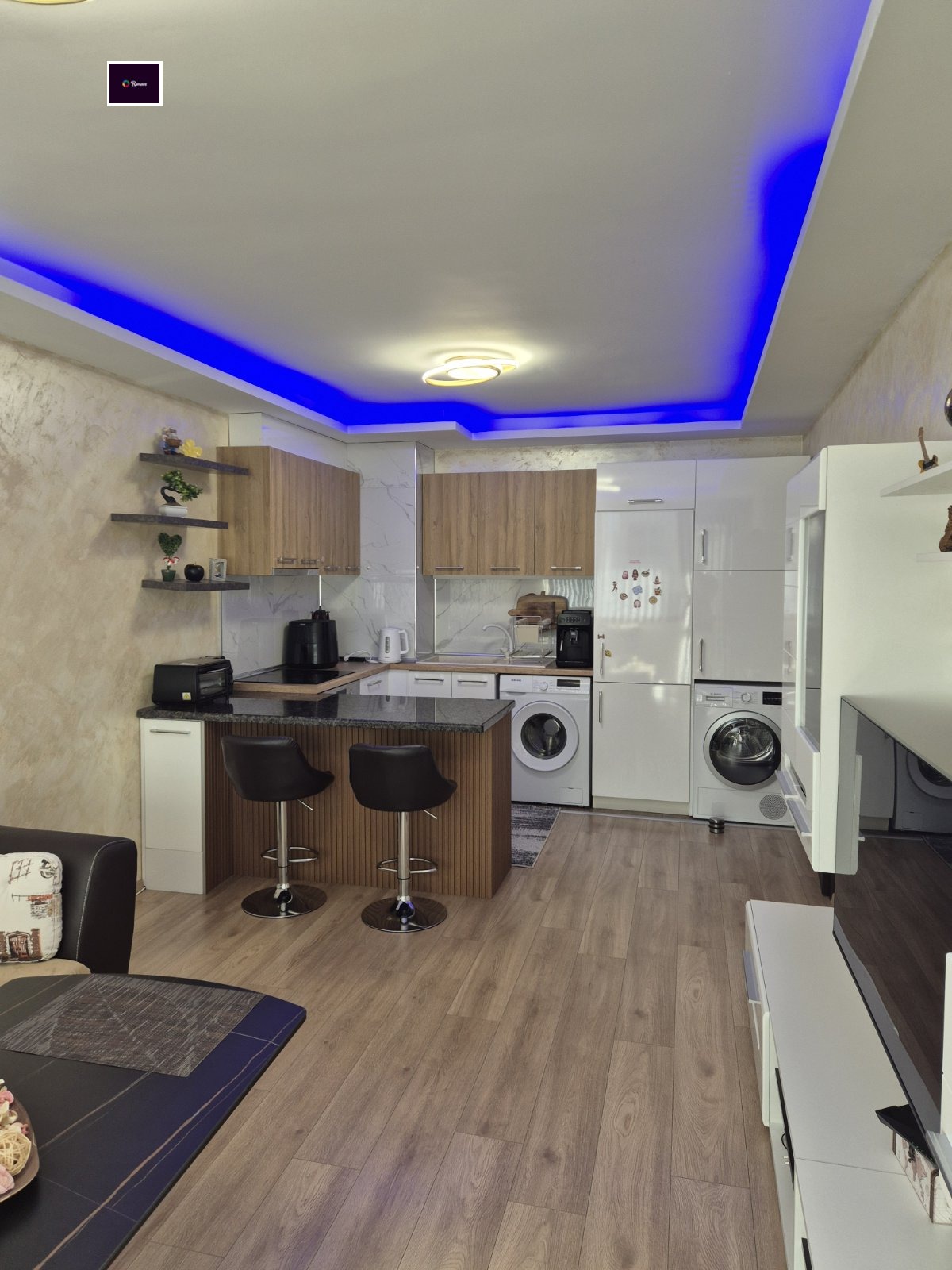 ������� 2-����� | Imot.bg � ����������� 1