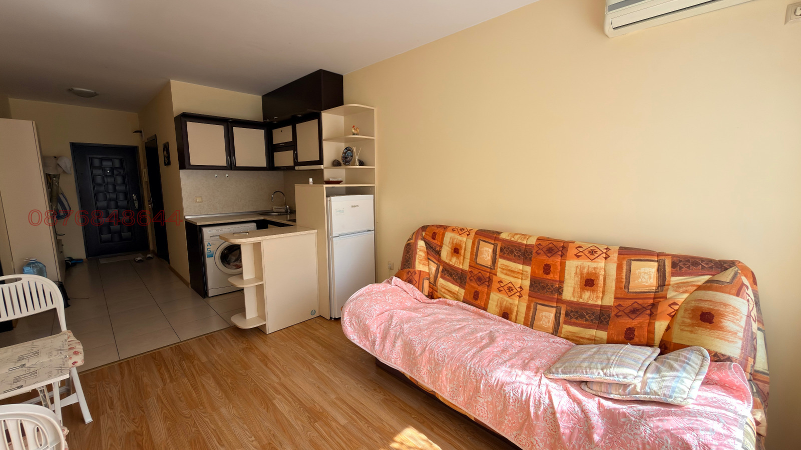 ������� 2-����� | Imot.bg � ����������� 4