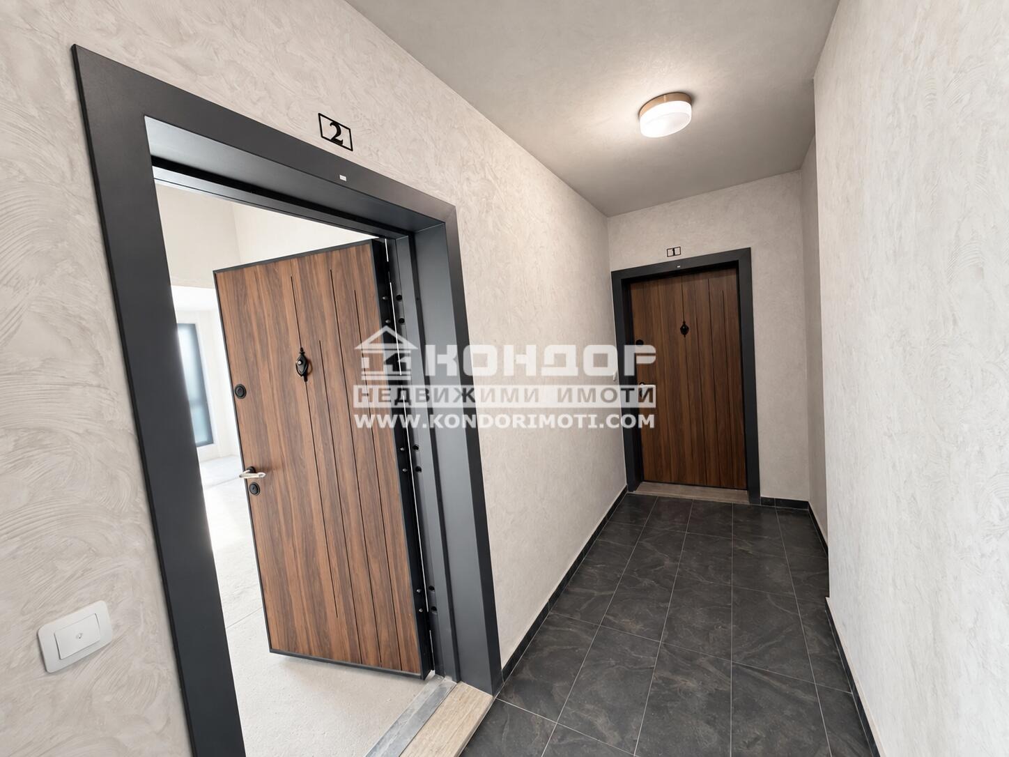 ������� 3-����� | Imot.bg � ����������� 6