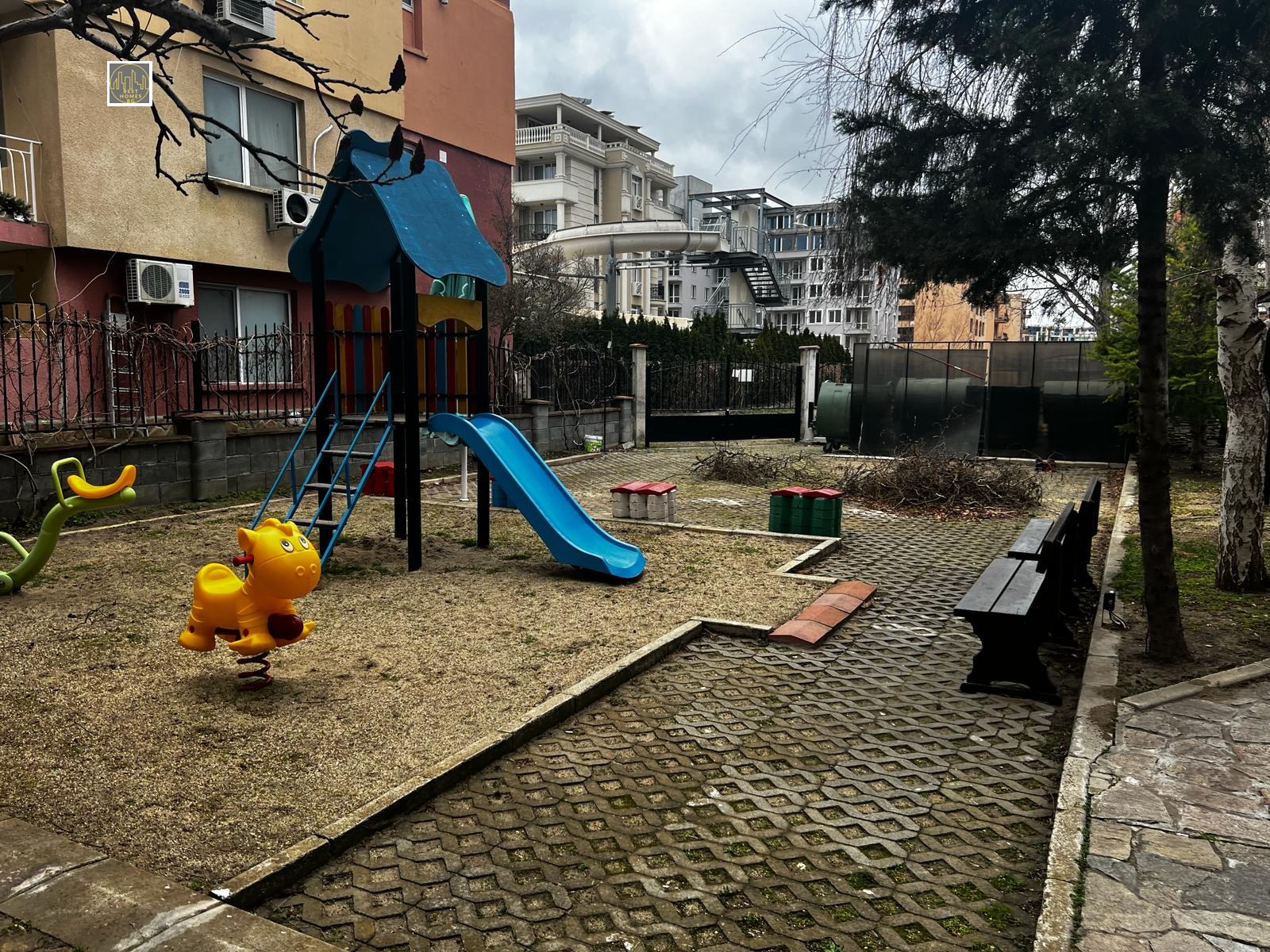 ������� 3-����� | Imot.bg � ����������� 3