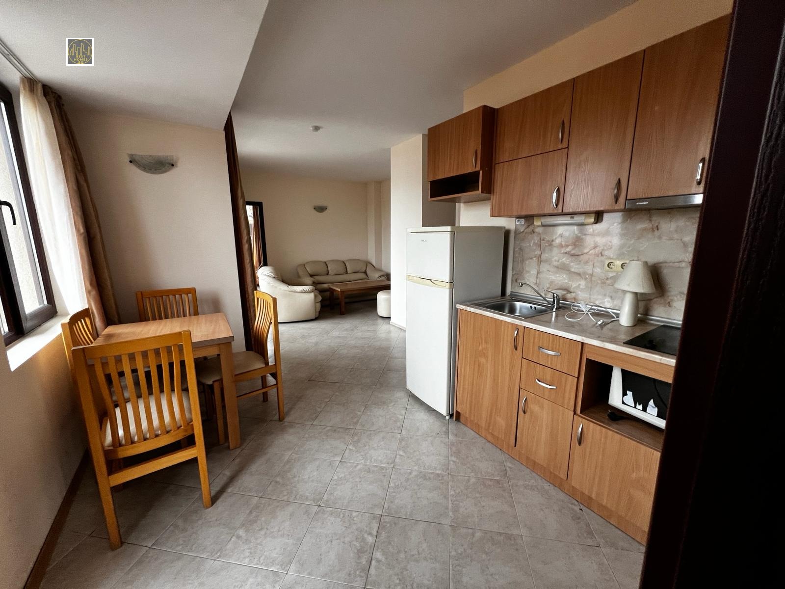 ������� 3-����� | Imot.bg � ����������� 9