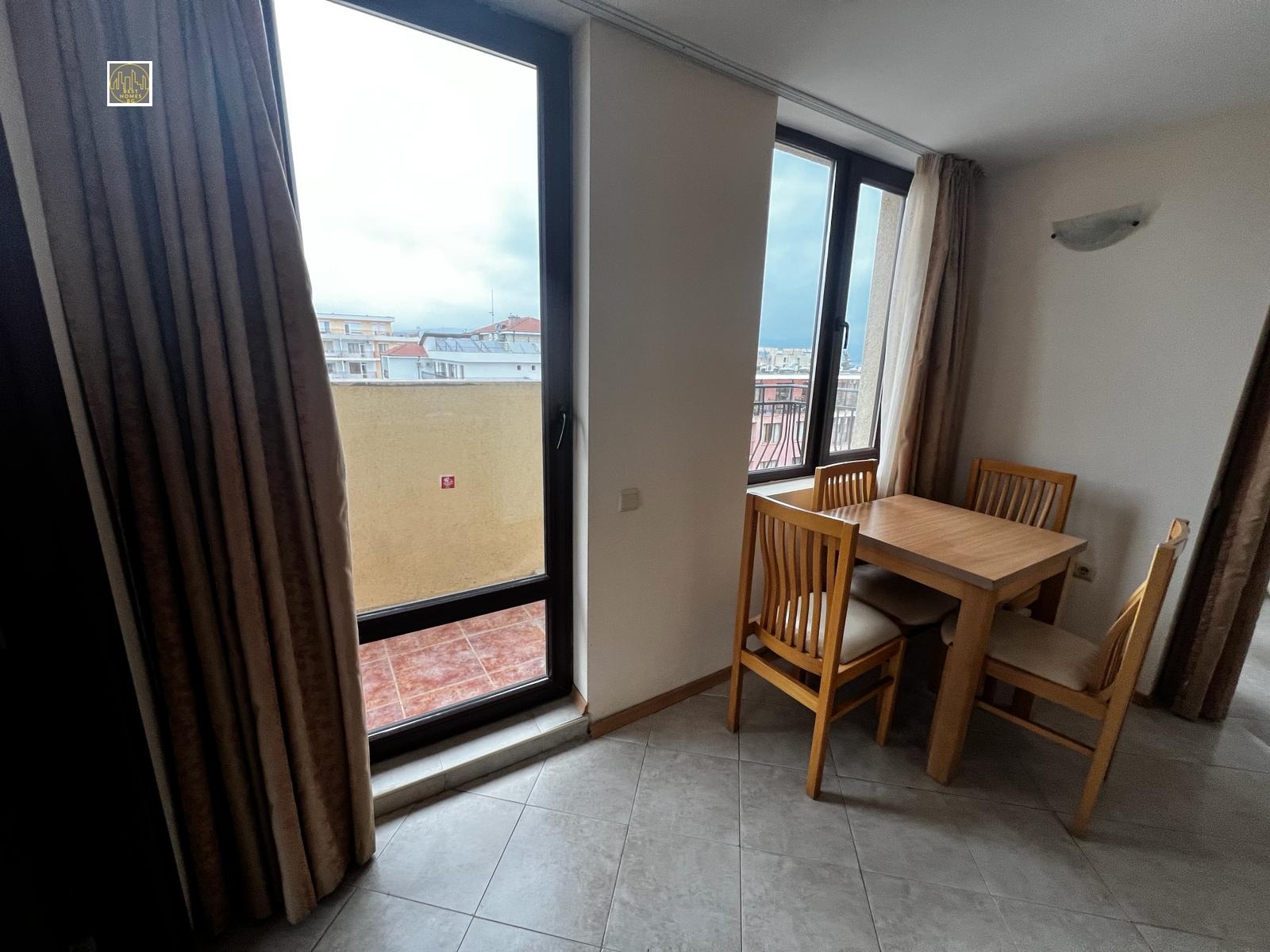 ������� 3-����� | Imot.bg � ����������� 10