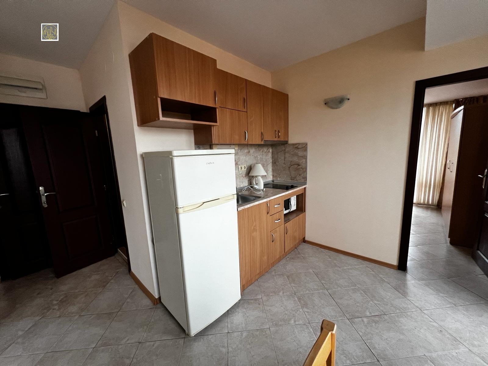 ������� 3-����� | Imot.bg � ����������� 11