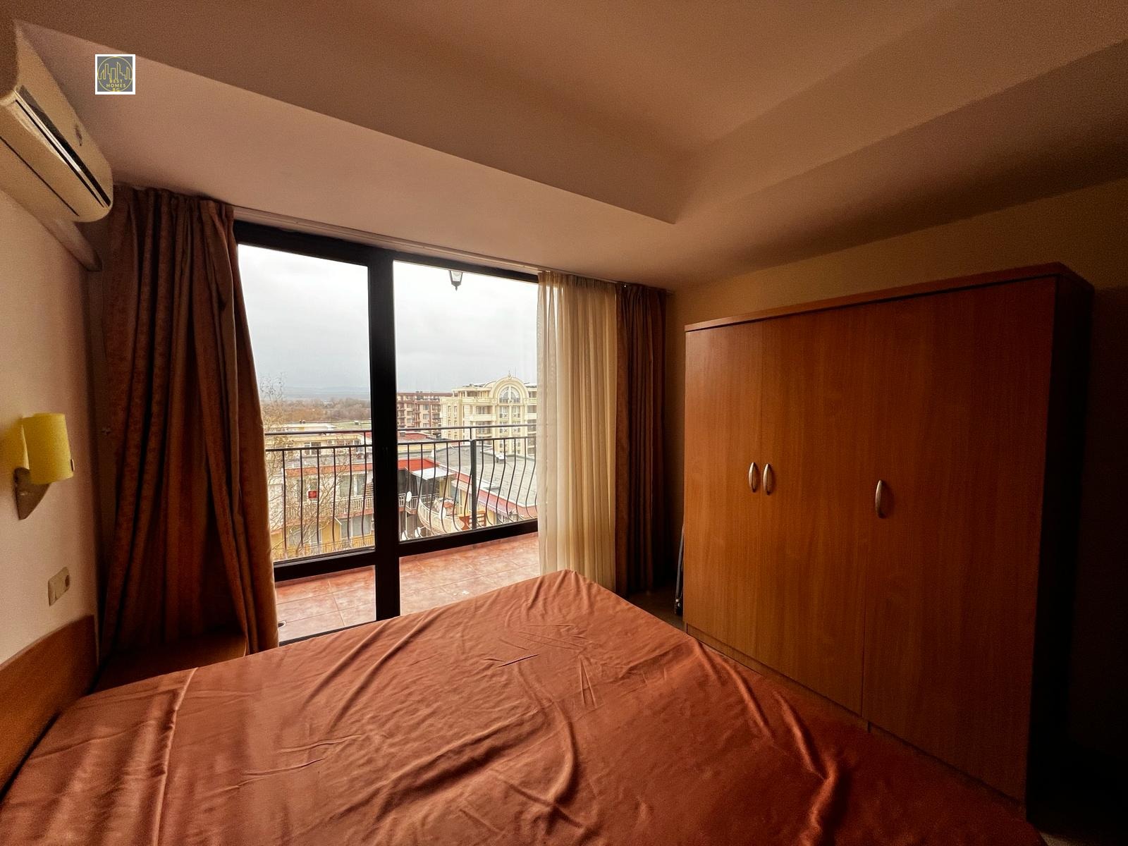 ������� 3-����� | Imot.bg � ����������� 7