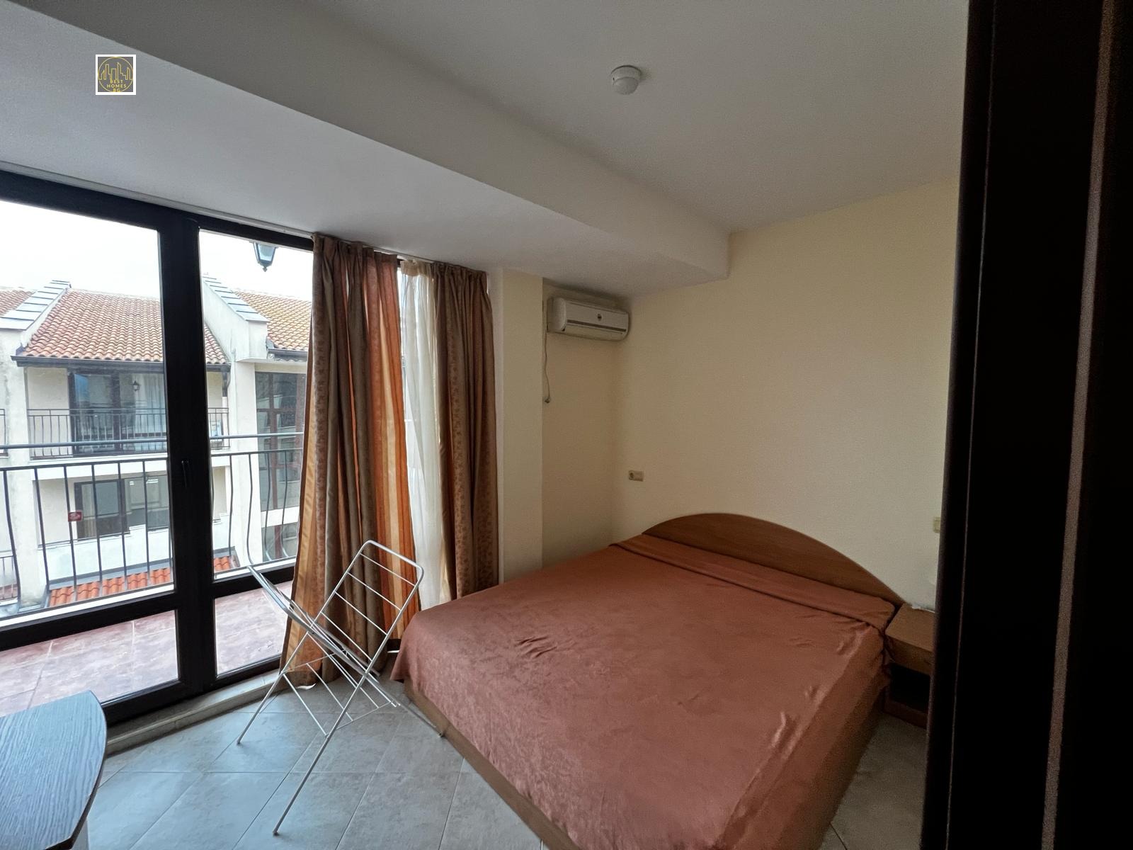 ������� 3-����� | Imot.bg � ����������� 14